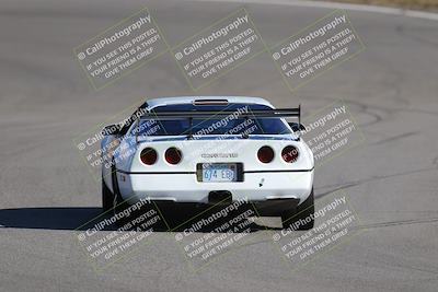 media/Nov-19-2023-Extreme Speed (Sun) [[bd0eec5490]]/Green/Back Shots/